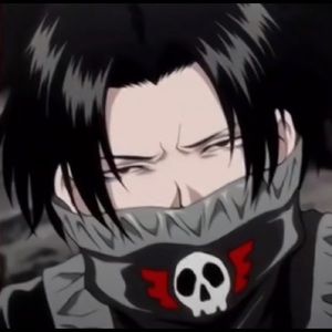 Meet your Posher, Ian